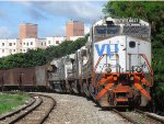 VLI 6027